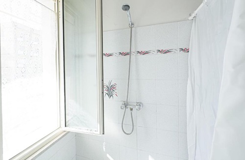 Divieto Apartment | Seashore House - Appartamento a 100 mt dal mare