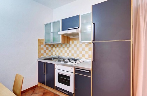 Santa Teresa di Gallura Apartment | Seaside Apartment in Gallura