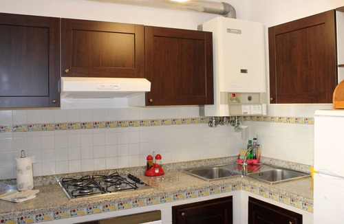 Mazzaforno Villa | Seaside villa, with pool and beaches. On request, chef, staff & cooking class