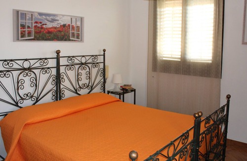 Mazzaforno Villa | Seaside villa, with pool and beaches. On request, chef, staff & cooking class