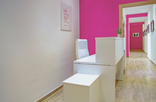 Cefalu Bed & Breakfast | Seaview Rooms in the City Center - Double Room by Wonderful Italy