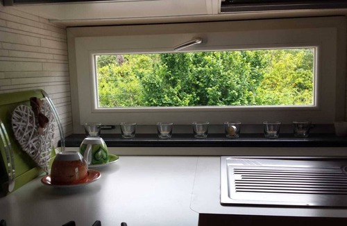 Angri House | Secret Pearl! Amalfi, Pompei, Naples