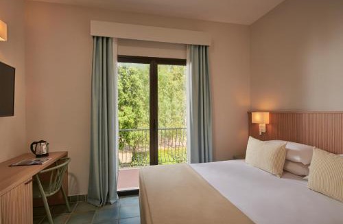 Marinella Di Cutro Resort | Serenè Resort