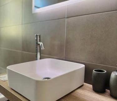 Borgo Vecchio Bed & Breakfast | Serendipity room & relax