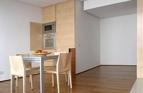 Sferracavallo Apartment | Sferra d'aMare House, Sferracavallo