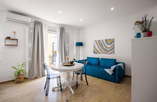 Sferracavallo House | Sferracavallo - Dream Holidays