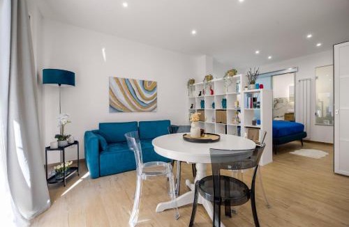 Sferracavallo House | Sferracavallo - Dream Holidays