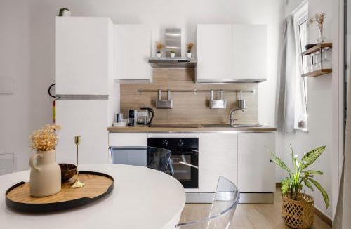 Sferracavallo House | Sferracavallo - Dream Holidays