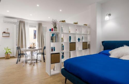 Sferracavallo House | Sferracavallo - Dream Holidays