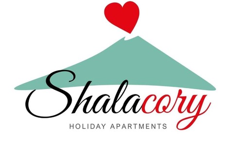 Torre Archirafi Apartment | Shalacory - Etna & Sea