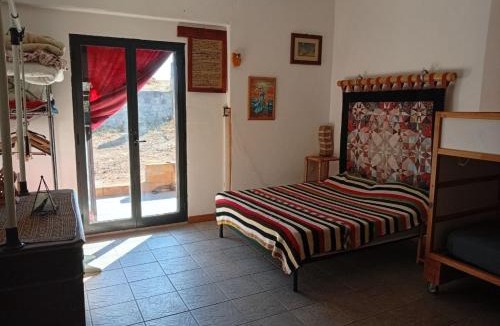 Ragusa House | Shangrila EcoFarm