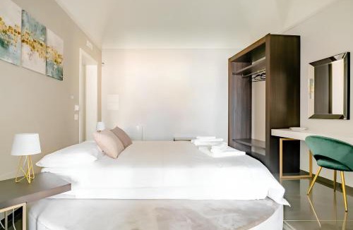 Marsala House | Shoruq