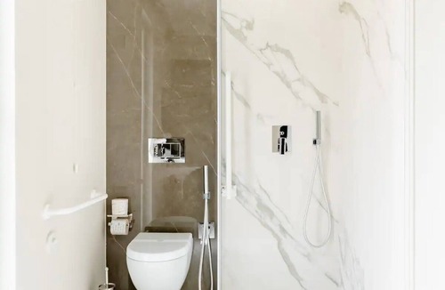 Marsala House | SHoruq
