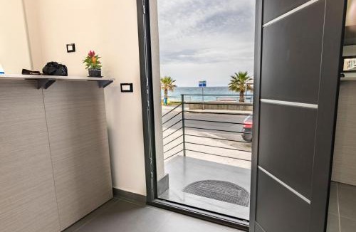 Nizza di Sicilia Bed & Breakfast | Sicilia Bedda B&B