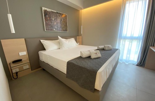 Aci Catena Apartment | Sicilia's Art Hotel & Spa