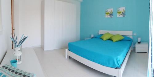 Marina di Ragusa House | siciliacasevacanze - Villa Venere