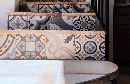 Sambuca di Sicilia House | Sicilian Charm House in Sambuca