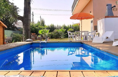 Blandano House | Sicilian House