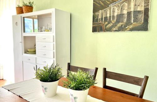 Mitogio House | Sicilian Poolside Escape for 6