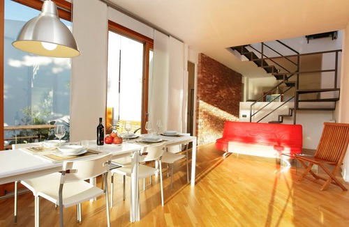Torre Colonna-sperone Villa | Sicily, A Dream Also X 2