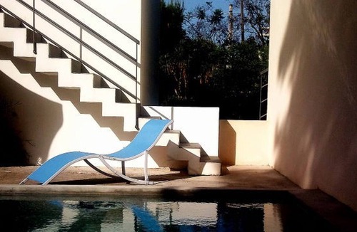 Torre Colonna-sperone Villa | Sicily, A Dream Also X 2