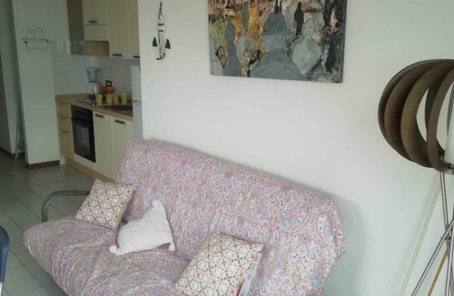 Letojanni Apartment | Sicily and Sun