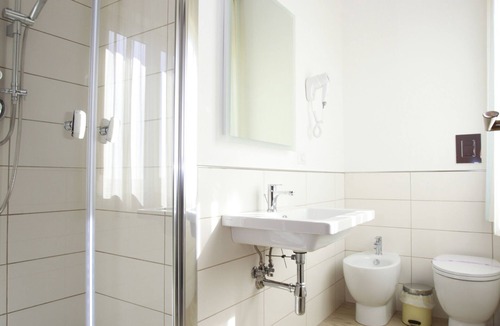 Serradifalco Bed & Breakfast | Sicily Bike