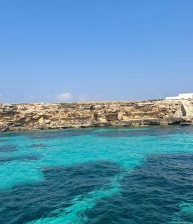 Castellammare Vucciria Boat Rental | Sicily by Catamaran Bed & tours