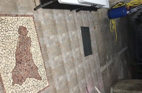 Pedara House | sicily catania region 2 bedroom house