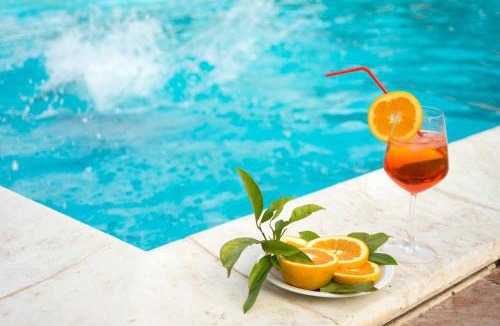 Vaccarizzo House | Sicily Country House & Beach