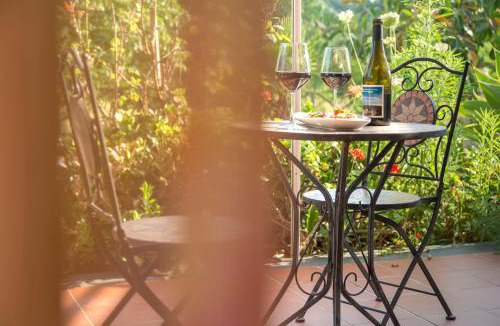 Vaccarizzo House | Sicily Country House & Beach