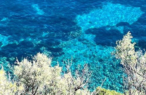 Milazzo House | Sicily Country Hub