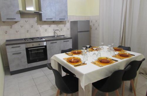 Fiumefreddo di Sicilia Apartment | Sicily Etna Mareneve Taormina