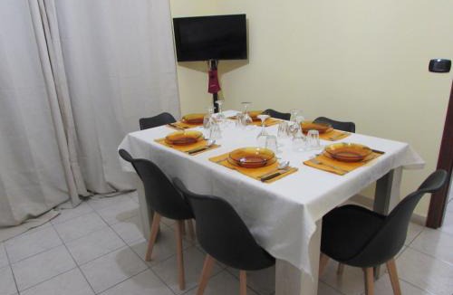 Fiumefreddo di Sicilia Apartment | Sicily Etna Mareneve Taormina