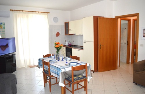 Fondachello House | Sicily - Etna - Taormina