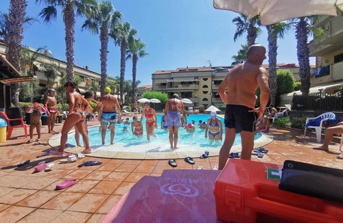 Fondachello House | Sicily - Etna - Taormina