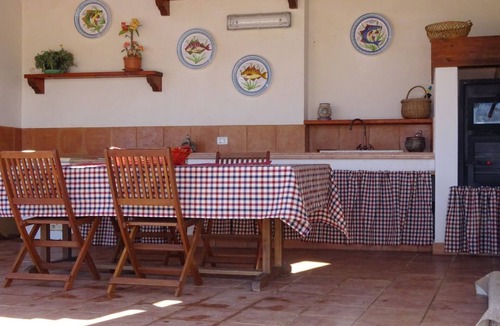Mazara del Vallo House | Sicily Granitola: Cozy little villa 150 meters from the sea