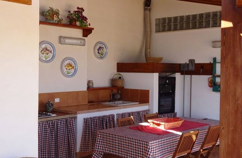 Mazara del Vallo House | Sicily Granitola: Cozy little villa 150 meters from the sea