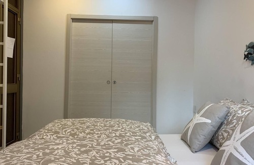 Villaggio San Leonardo Villa | Sicily holiday sea Catania - Syracuse