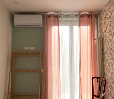 Coste House | Sicily Lovely Home near Etna