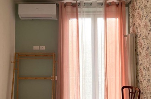 Coste House | Sicily Lovely Home near Etna