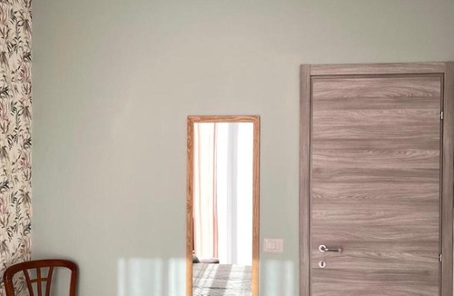 Coste House | Sicily Lovely Home near Etna