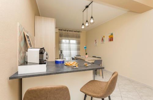 Fiumefreddo di Sicilia Apartment | Sicily Sweet Home