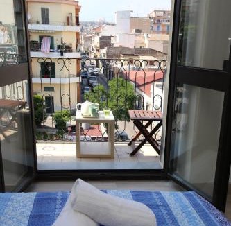 Cibali Apartment | Sicily Wonderful Etnaview