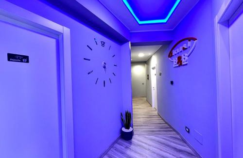 Taurianova Bed & Breakfast | Siclari B&B-Rooms&Suite