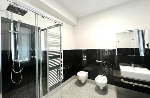 Taurianova Bed & Breakfast | Siclari B&B-Rooms&Suite