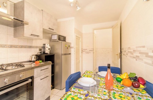 Catania City Centre Apartment | Sicula home in the city center, Catania, Italy