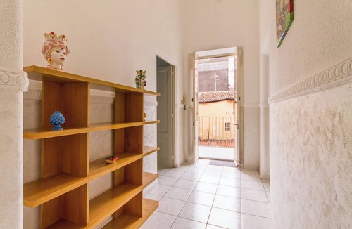 Catania City Centre Apartment | Sicula home in the city center, Catania, Italy