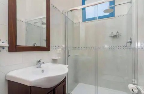 Marsala Bed & Breakfast | Signorino Resort Quadruple Studio Apartment