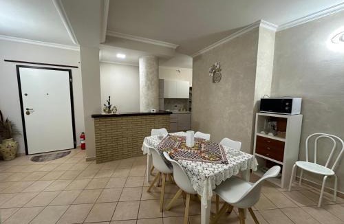 Santa Elisabetta Bed & Breakfast | Sikelia